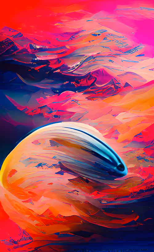 Item #47301619517036077401840212280945308432107337301569017834886596152098474164225 Media