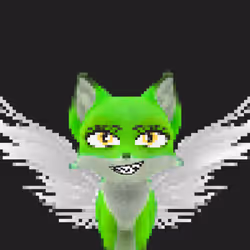 63657520849238289166104902962369544392023369047937228744958575603375006547969