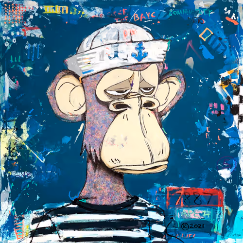 Item #97359273695713558147944079693439702117694925688285342706215868397157349326849 Media