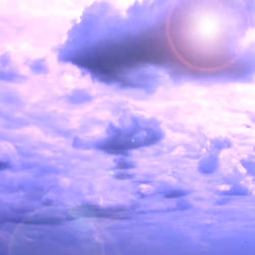 Item #21477548388787063266658748687199700189937005018840532589754440501971017269249 Media