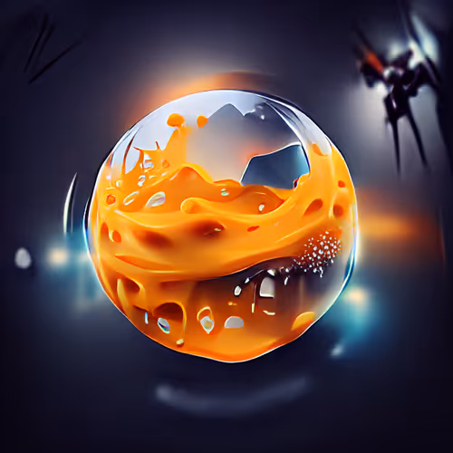 Item #84588023419259870620652746055969639715614967819060816479574066474457877184513 Media