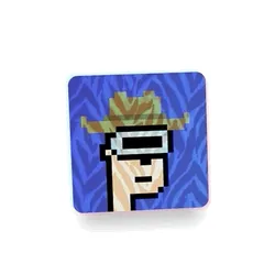 57355488850307224116838655944339535439305532004272258837771531590551342153729