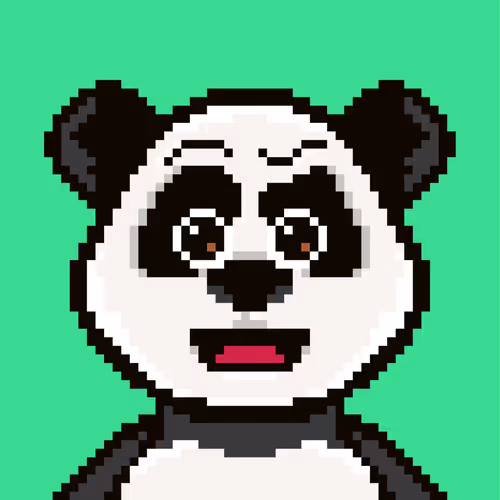 39055449791893120013361136705528076446356203094938264459022525188737798766593