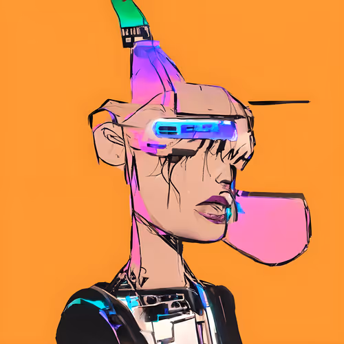 Derivativ3s 7F0OBjxIV4