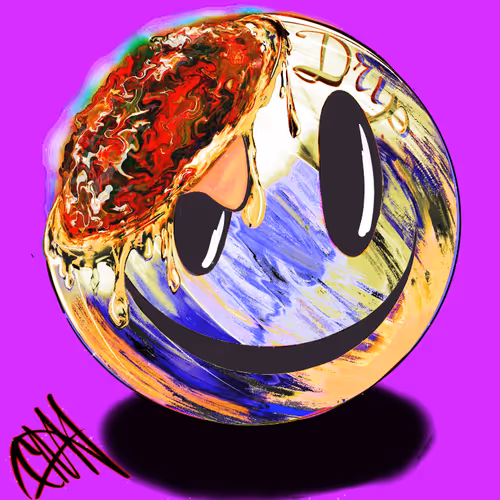 6398415069156204720813844827163642648416495814791054699170186956480400326657