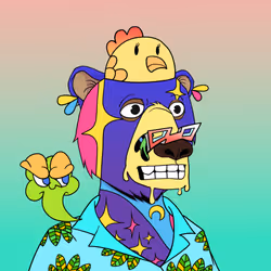 13649002304829576119929678391423512136421067687037729000057967696620340379649