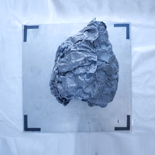 Item #95436732890979525024244817414416394684744946412133006336000343120893565730817 Media