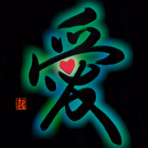 Item #82802754495877930109384209371011531865464006155371238128427942013905020125185 Media