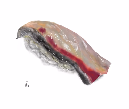 Item #97333785944323683725766169075053539191721722500418762111142792034852838309889 Media