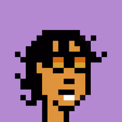 64806767822722868251213263993205514303255041352930632930523888144931203579905