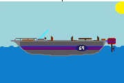 Item #111770184620812456033119005512874914821736210426374501114109948529830975766529 Media