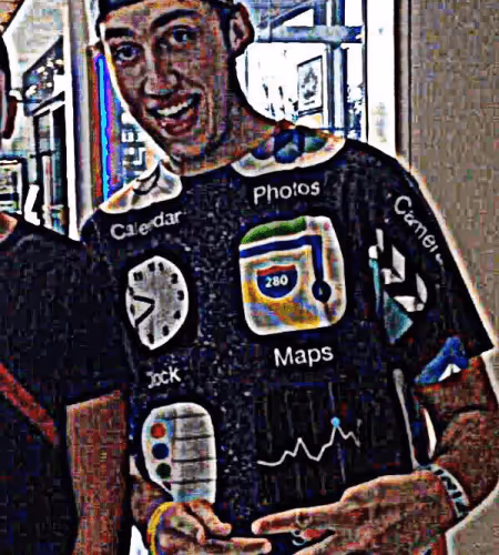 ryandavern Collection