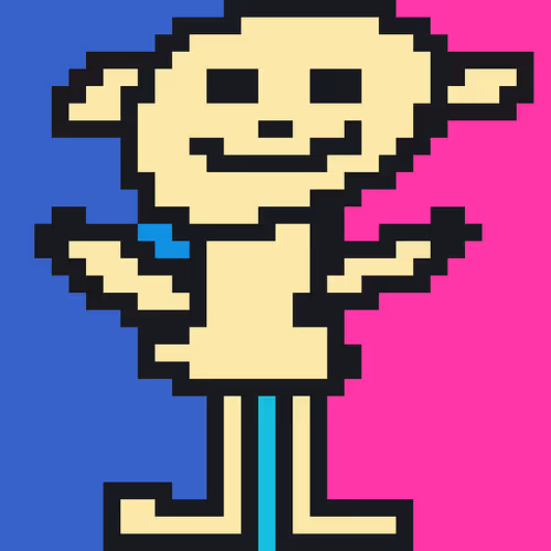 Kankanart