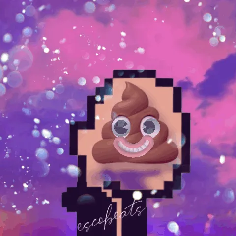 Item #11093870937322688592167375698146904515130912195369138292921386235787084824577 Media