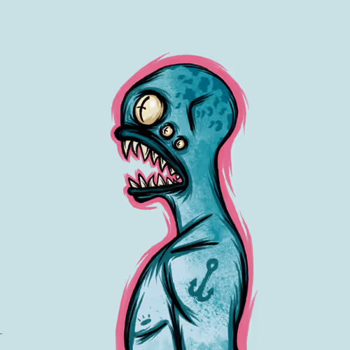 Item #17493235206734269747592097079997919121500552605291465622034910664571989524481 Media