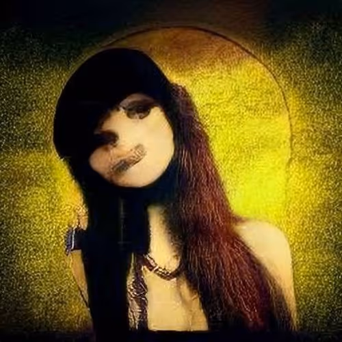 Item #107969292059957427884550379393778325525101847410600752141323935512317350903809 Media