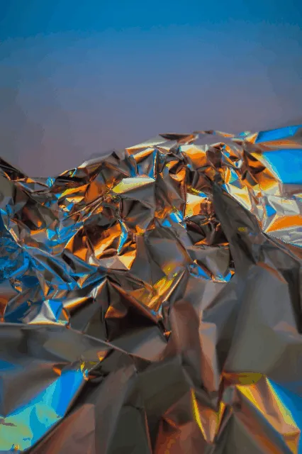 Item #114043227085823410511563149083045456933381279232142212150263607862171195670529 Media