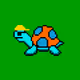 22006467308929305198173612681670261184351876343543592879817397426755242819585