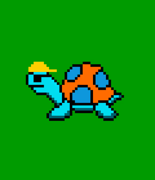 Item #22006467308929305198173612681670261184351876343543592879817397426755242819585 Media