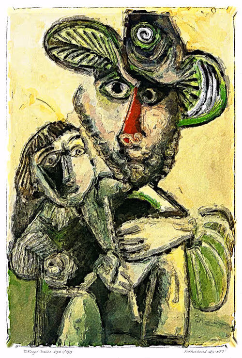 Item #42740036695250874080539381970063420666559396236032353308120348182444603605092 Media