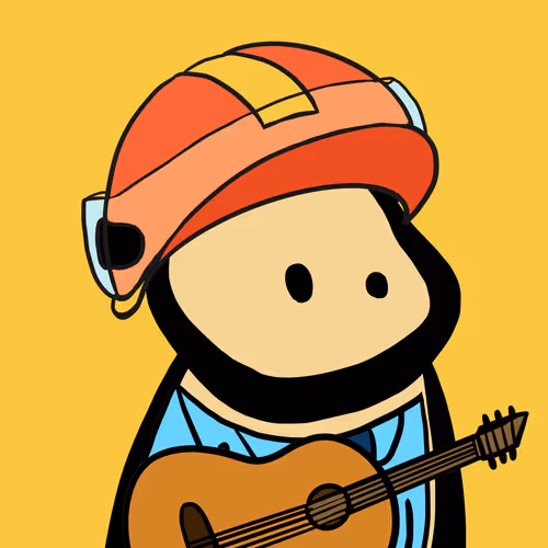 Item #88464739244397670235923072497416827884308558920871823998145744855151555903489 Media