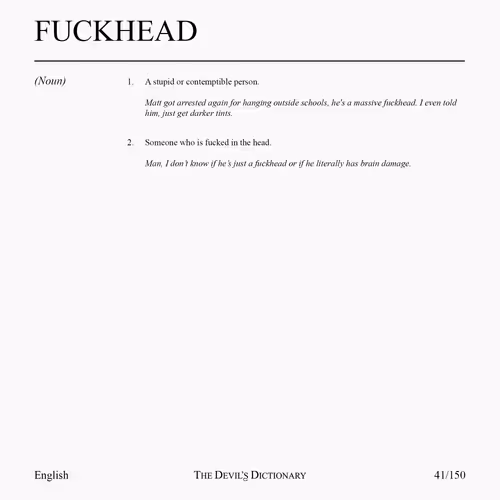 Item #89004933094732436944208574299536305935925343792018073832433753394812502933505 Media