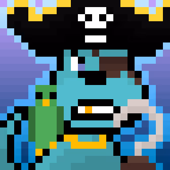 41781105401779675920483867751110769750362336403590984763000379951624080064513