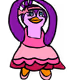 107460651381048903158674564620451221347080146551253447883607743158835757449217