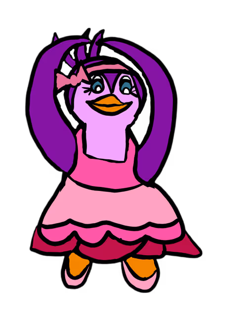 Item #107460651381048903158674564620451221347080146551253447883607743158835757449217 Media