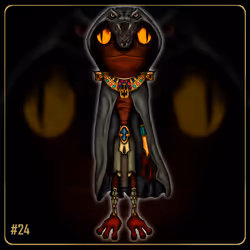 109178741423767075503153849973386062609967318251252892035717144379949741768705