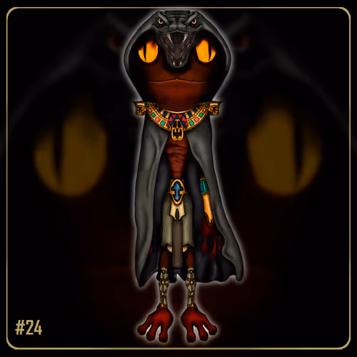 Item #109178741423767075503153849973386062609967318251252892035717144379949741768705 Media