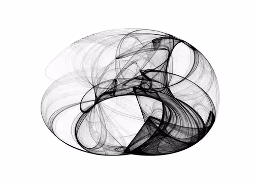 Item #12121079557862878984982614797784579713612602541043256153051642286084141875201 Media