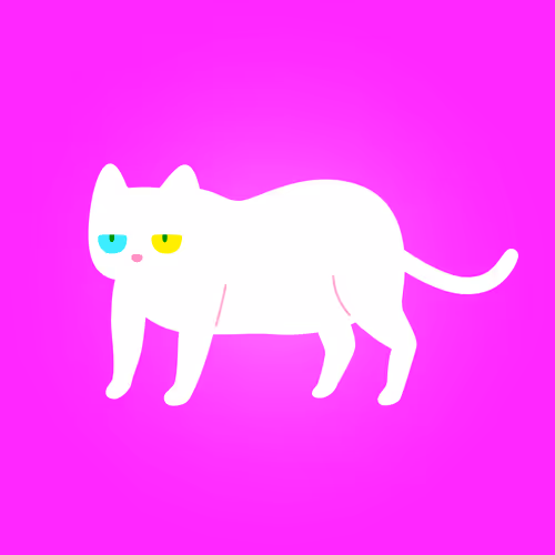 Item #105639489898564052234831255074128173896613525076487844028541607225129594519553 Media