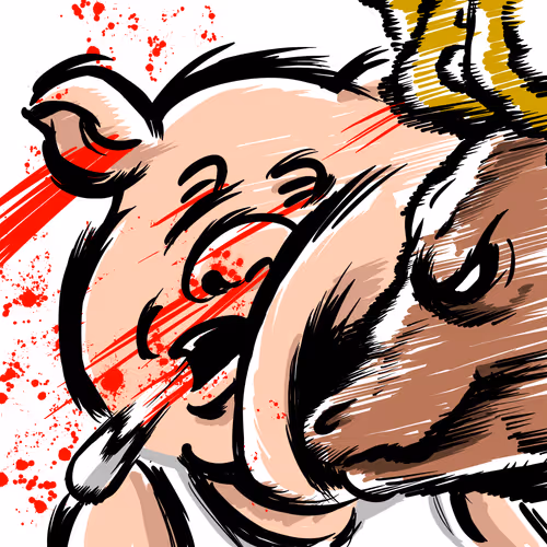 Item #96253313655138226705504031728746155625979506730368912420724373553302206414849 Media