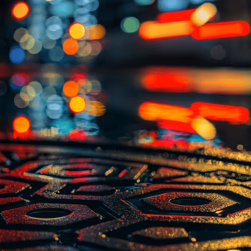 44231692163325033527706634296024509461007343983716307526579859012126353915905