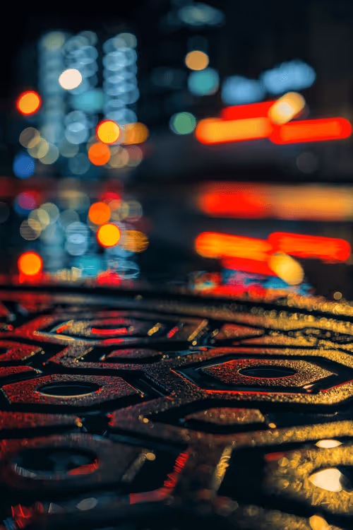 Item #44231692163325033527706634296024509461007343983716307526579859012126353915905 Media