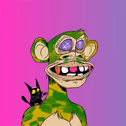 16370855466498134000894249091495196812857275946502834033393437669598756339713