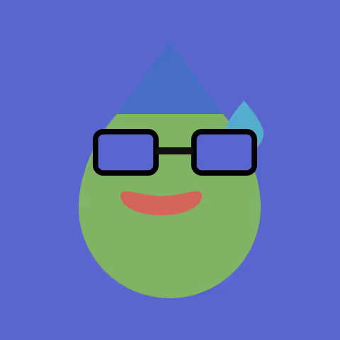 Item #10173901249755267104881395150468390741941695045182563171604342050835081986049 Media