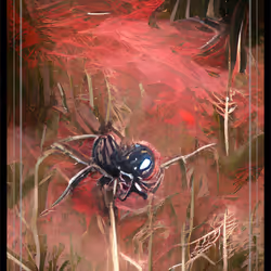 45422127962925239795499681498487217837942106401922871152888109309093472108545