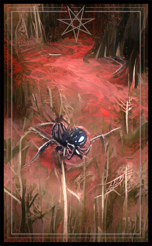 Item #45422127962925239795499681498487217837942106401922871152888109309093472108545 Media