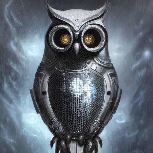 Item #39898105264584190831078783462663477288227835423279323108825762820821692186625 Media