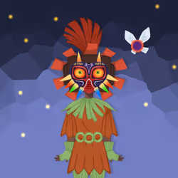 115670020384613902128473354803635049407176892540271898415152108152436333477889