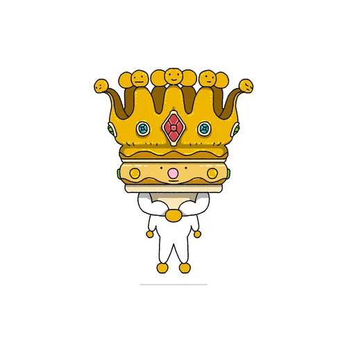 111428878727650123514080126697459375068995373451385908325618104723232274776065