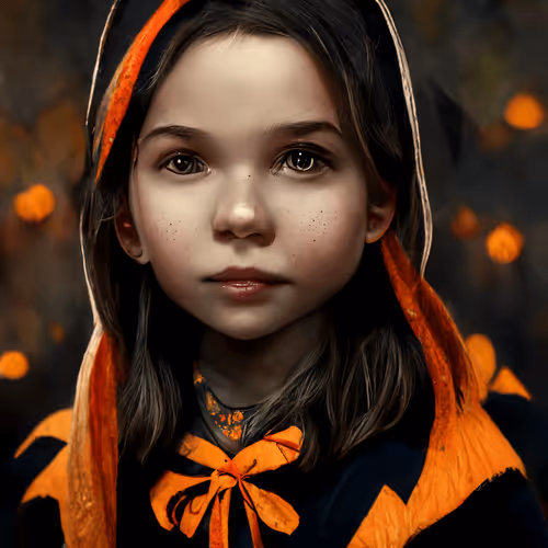 Item #30204345103894813753088896844330380165180436223251614865954555173587048726529 Media