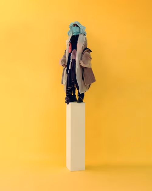 Item #10265671648122468476873680655396214649618748606022625962118217584987789590529 Media