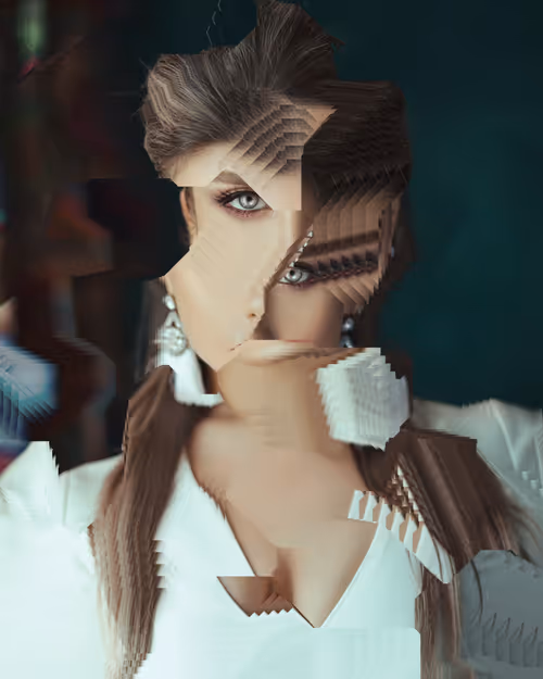 Item #11232833078770579012168222570478265320687136888655237419129123124392828600321 Media