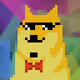101186401200168495056038680608084824886777571337719105692283271417491705823233