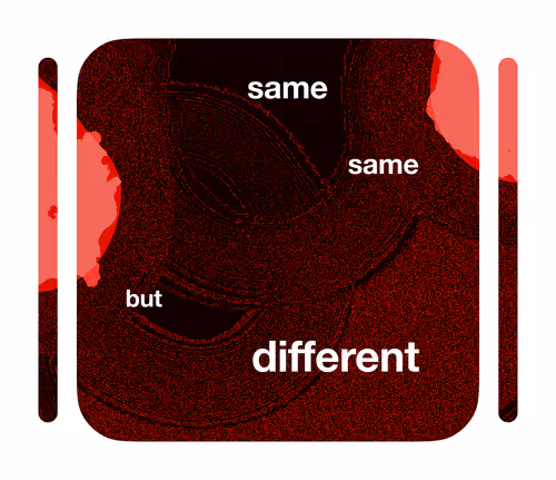 Item #90906802532665990841476378888607372921209507756011990379502631629914663550977 Media