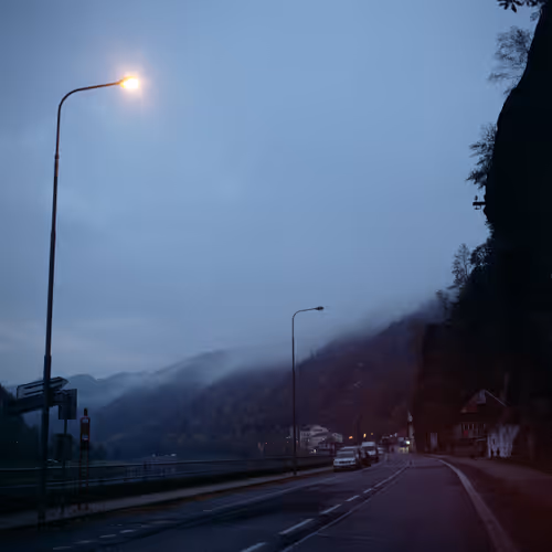 Item #30121090533068634730460792685537461567950127940617948076373458088166495879169 Media