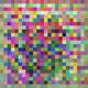 59633155833601398697941859643195704403934209188433601899064195948661486649345